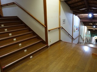 DSC01090.jpg