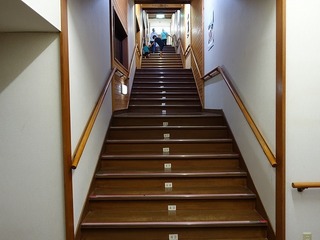 DSC01091.jpg