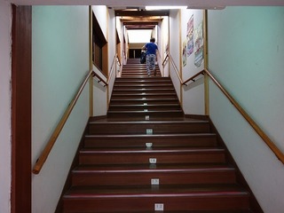 DSC01092.jpg