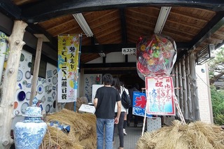 DSC01308.jpg