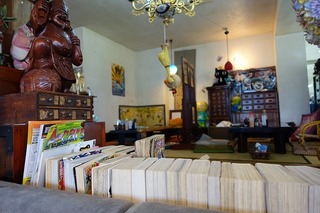 DSC01313.jpg