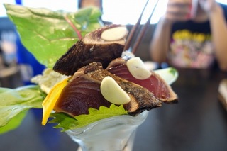DSC01321.jpg