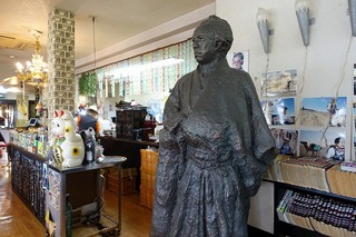 DSC01328.jpg