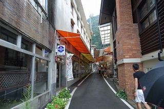 DSC01338.jpg