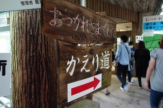 DSC01387.jpg