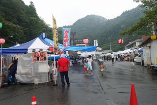 DSC01395.jpg