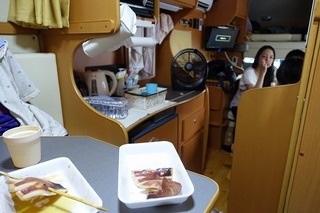 DSC01400.jpg