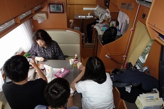 DSC01407.jpg