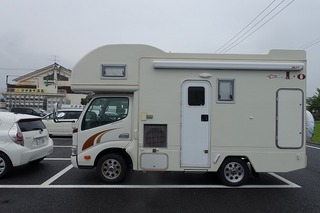 DSC01411.jpg