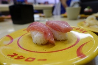DSC01414.jpg