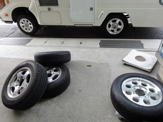 DSC01490s-.jpg