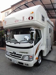 DSC01540.JPG