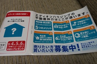 DSC01604.jpg