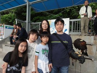 DSC01799.JPG