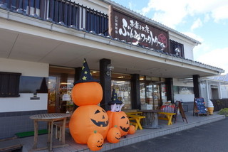 DSC01971.JPG