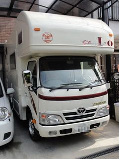 DSC02140.jpg