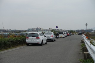 DSC02146.jpg