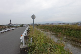 DSC02147.jpg