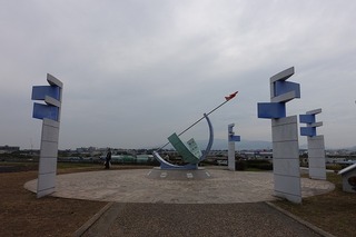 DSC02150.jpg