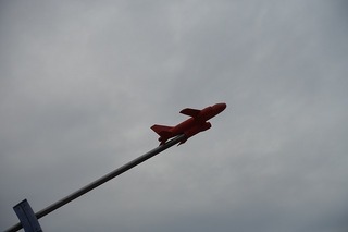 DSC02151.jpg