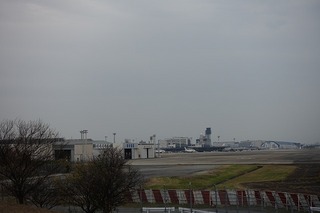 DSC02156.jpg