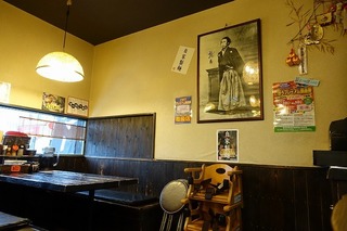 DSC02207.jpg
