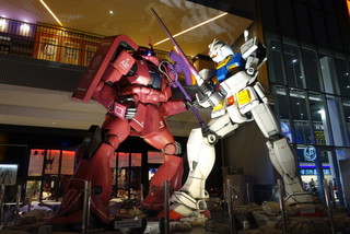 DSC02405.JPG