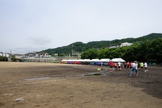 DSC03241.jpg
