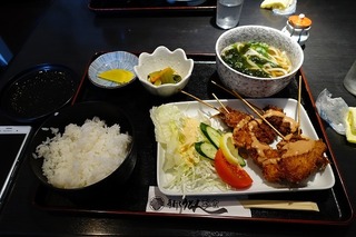 DSC03243.jpg