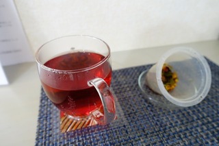DSC03245.jpg
