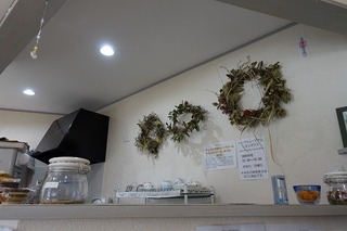 DSC03250.jpg