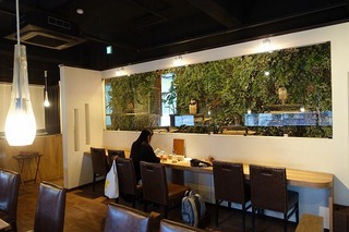 DSC03278.jpg