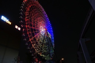 DSC03314.jpg
