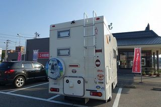 DSC03431.jpg