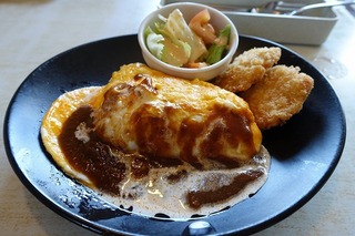DSC03447.jpg