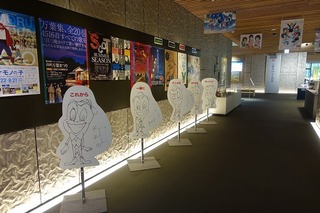 DSC03459.jpg