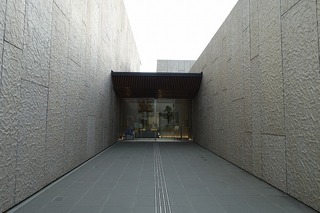 DSC03460.jpg