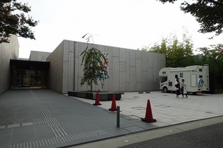 DSC03462.jpg