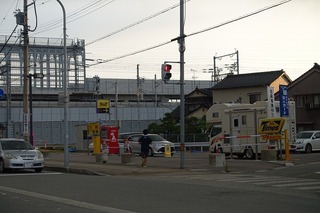 DSC03466.jpg