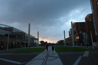 DSC03468.jpg