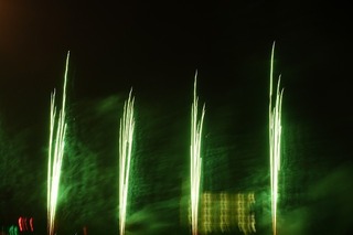 DSC03500.jpg