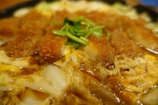 DSC03518.jpg
