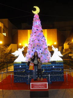 DSC04176.JPG