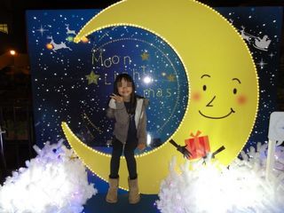 DSC04180.JPG