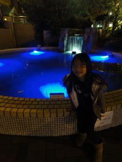 DSC04184.JPG
