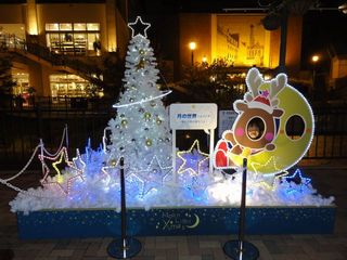 DSC04188.JPG