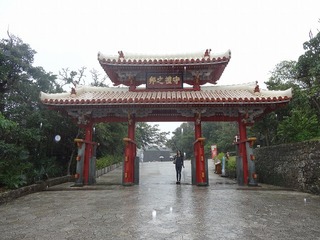DSC08936.jpg