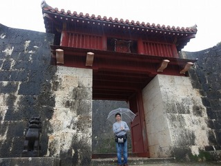 DSC08954.jpg