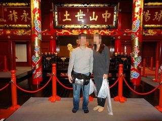 DSC08965.jpg