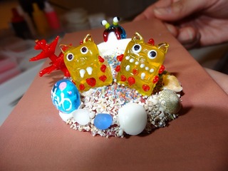 DSC08989.jpg